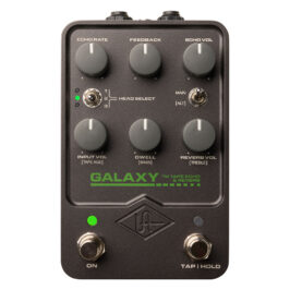 Universal Audio Galaxy 74 Tape Echo & Reverb