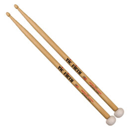 Vic Firth American Classic 5A Dual Tone