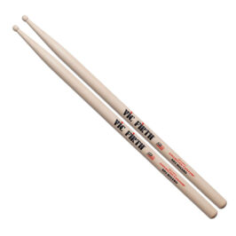 Vic Firth SD2 American Custom Bolero