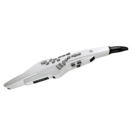 Roland AE-20W Aerophone