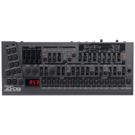 Roland JD-08 Sound Module