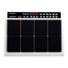 Roland SPD-20 Pro Sampling Pad