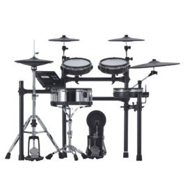 Roland TD-27KV2 V-Drums set sa stalkom