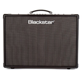 Blackstar ID:CORE STEREO 100 pojačalo