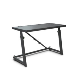 GRAVITY F T 01 DJ desk