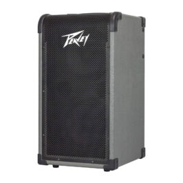 Peavey MAX 208 bas pojačalo