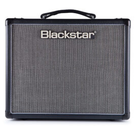 Blackstar HT-5R MKII gitarsko pojačalo