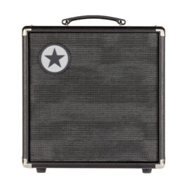 Blackstar UNITY BASS 30