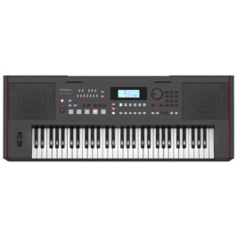 Roland E-X50 Aranžer klavijatura