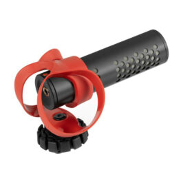 Rode VideoMicro II mikrofon