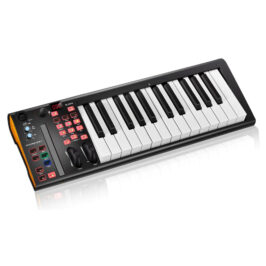 iCON iKeyboard 3S ProDrive III midi klavijatura