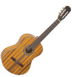 Admira Toba klasična gitara