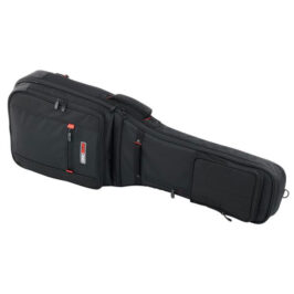 Gator G-PG ELECTRIC soft case za električnu gitaru