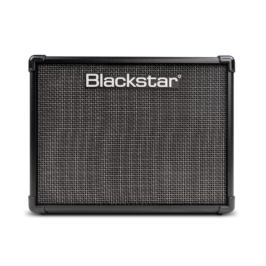 Blackstar ID CORE 40 V4