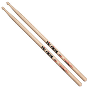 Vic firth palice za bubnjeve