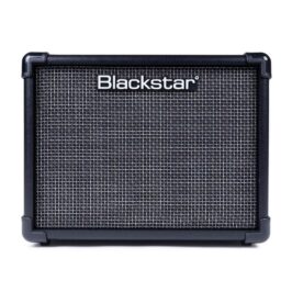 Blackstar ID:CORE STEREO 10 V3