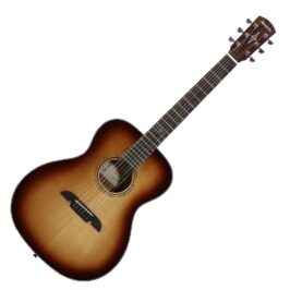 Alvarez AF60SHB OMFolk 1