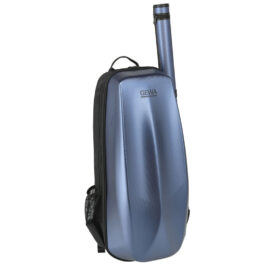 GEWA Space Bag 300834 kofer za violinu