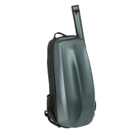 GEWA Space Bag 300835 kofer za violinu