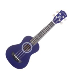 PB10 BL Soprano Blue 1