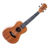 arrow ukulele icon