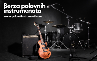 www.polovniinstrumenti.com - MMC