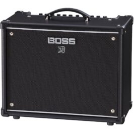 Boss KTN-50Gen3 1