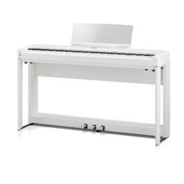 Kawai ES920 Snow White