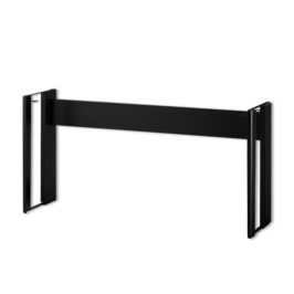 Kawai-HM-5-designer-stand-Black