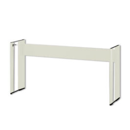 Kawai-HM-5-designer-stand-White