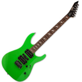 LTD MT-130 GREEN