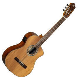 Ortega RCE23RO klasična gitara