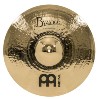 meinl cinele