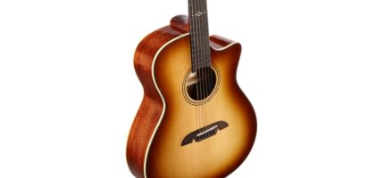 Akustična gitara kao hobi koji menja svakodnevicu